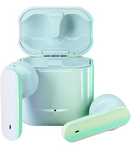 Premium Style ワイヤレスイヤフォン M-MAR-L Bluetooth® 5.0搭載 ワイヤレスステレオイヤホン インナーイヤー